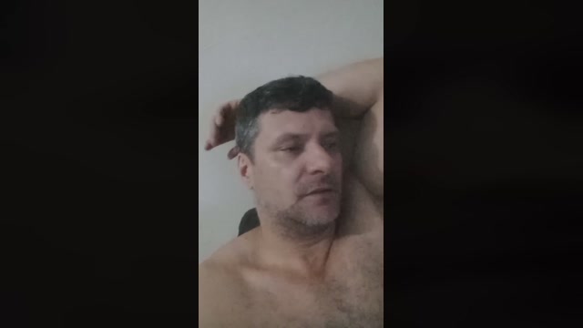 homemtravesso  13-11-2022